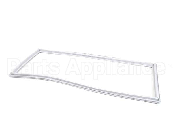 1702522 Delfield Gasket,Drw,4432N,2 High, 30X13X0.625