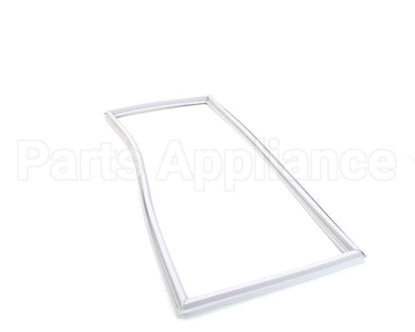 1702522 Delfield Gasket,Drw,4432N,2 High, 30X13X0.625