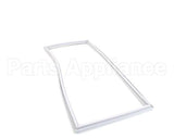 1702522 Delfield Gasket,Drw,4432N,2 High, 30X13X0.625