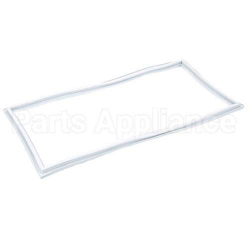 1702524 Compatible Delfield Drawer Gasket