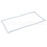 1702524 Compatible Delfield Drawer Gasket