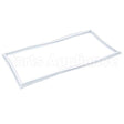 1702524 Compatible Delfield Drawer Gasket
