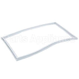 1702541 Compatible Delfield Drawer Gasket