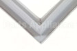 1702541 Delfield Gasket,Drw,4448N,2 High, 21.75X13X0.625