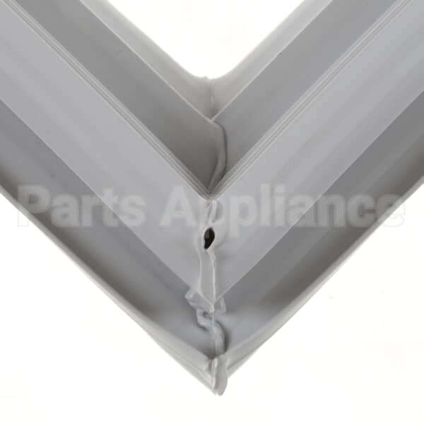 1702562 Delfield Gasket,Dr,30,4400