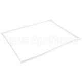1702622 Compatible Delfield Gasket, Door