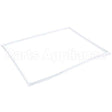 1702622 Compatible Delfield Gasket, Door