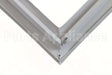 1702622 Delfield Gasket,Dr,4048,Push-In