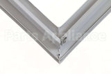 1702622 Delfield Gasket,Dr,4048,Push-In