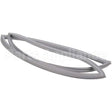1702623 Compatible Delfield Door Gasket 24-3/4" X 27-1/2"