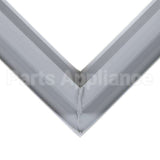 1702623 Delfield Gasket,Dr,400,Push-In