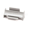 1702678 Compatible Delfield Cap, Corner, Breaker, Ht D, Santop