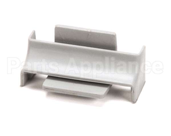 1702678 Delfield Cap,Corner,Breaker,Htd, Santop