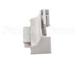1702678 Delfield Cap,Corner,Breaker,Htd, Santop
