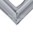 1702748 Delfield Gasket,Dr,Full,