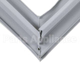 1702748 Delfield Gasket,Dr,Full,