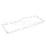 1702749 Delfield Gasket, Drawer, Hi/Mid/Reach-In