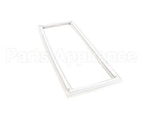 1702749 Delfield Gasket,Drw,Hi/Mid/Reach-, 25X9.5X0.5