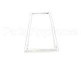 1702749 Delfield Gasket,Drw,Hi/Mid/Reach-, 25X9.5X0.5