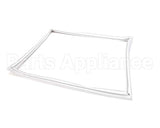 1702750 Delfield Gasket,Dr,Hlf/R/Mer/Wfl