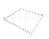 1702750 Delfield Gasket,Dr,Hlf/R/Mer/Wfl