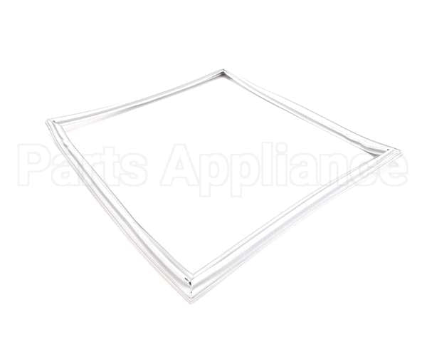 1702750 Delfield Gasket,Dr,Hlf/R/Mer/Wfl
