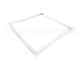 1702750 Delfield Gasket,Dr,Hlf/R/Mer/Wfl