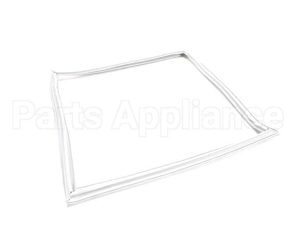 1702750 Delfield Gasket,Dr,Hlf/R/Mer/Wfl