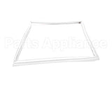 1702750 Delfield Gasket,Dr,Hlf/R/Mer/Wfl