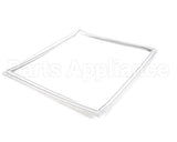 1702750 Delfield Gasket,Dr,Hlf/R/Mer/Wfl