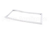 1702763 Compatible Delfield Gasket, Drw, Fish, File