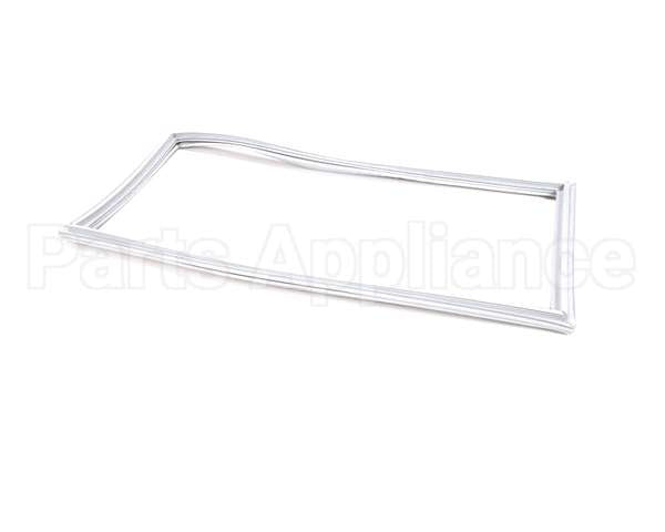 1702763 Compatible Delfield Gasket, Drw, Fish, File