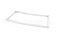 1702763 Delfield Gasket,Drw,Fish,File