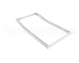 1702763 Delfield Gasket,Drw,Fish,File