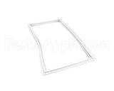 1702763 Delfield Gasket,Drw,Fish,File
