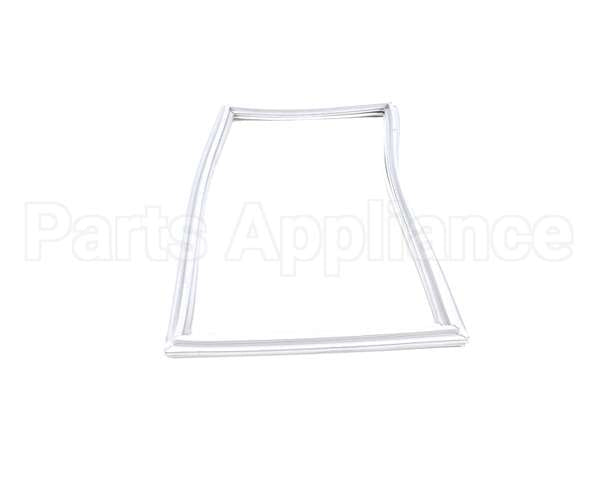 1702763 Delfield Gasket,Drw,Fish,File