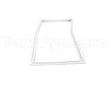 1702763 Delfield Gasket,Drw,Fish,File