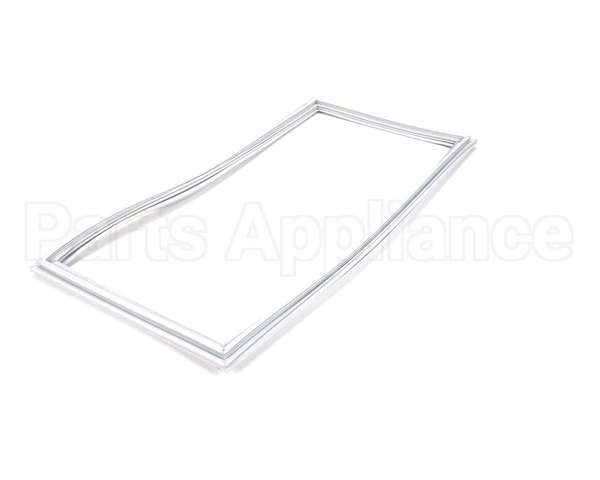 1702763 Delfield Gasket,Drw,Fish,File