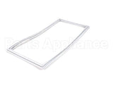 1702763 Delfield Gasket,Drw,Fish,File
