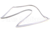 1702774 Delfield Gasket,Dr,Full,Htd,Ga