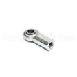 1702779SM Briggs & Stratton Joint-Ball .500-20 Th