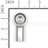 1702779SM Briggs & Stratton Joint-Ball .500-20 Th