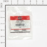 1702779SM Briggs & Stratton Joint-Ball .500-20 Th