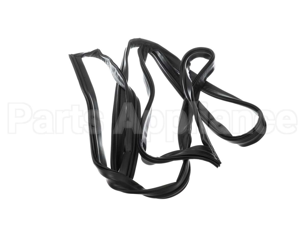 1702788 Delfield Gasket,Gl,Dr,Full,6Kxl