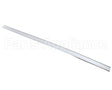 1702845 Delfield Breaker,Vertical Secondary,Rln