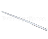 1702845 Delfield Breaker,Vertical Secondary,Rln