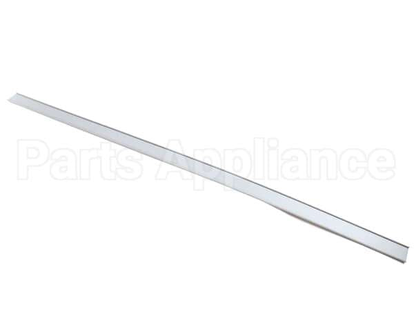 1702845 Delfield Breaker,Vertical Secondary,Rln