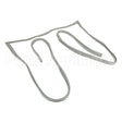 1702848 Compatible Delfield Gasket, Dr High Rl-In Je Ans