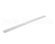 1702849 Delfield Gasket,Sweeper,Roll-In