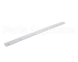 1702849 Delfield Gasket,Sweeper,Roll-In